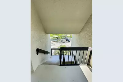 3050 Presidential Way #407, West Palm Beach, FL 33401 - Photo 25