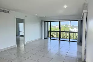 3050 Presidential Way, West Palm Beach, FL 33401 - Photo 5
