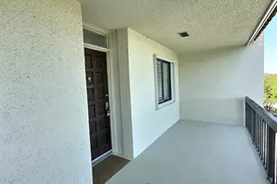 3050 Presidential Way, West Palm Beach, FL 33401 - Photo 39
