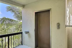 3050 Presidential Way, West Palm Beach, FL 33401 - Photo 25