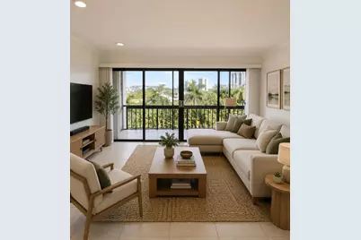 3050 Presidential Way #407, West Palm Beach, FL 33401 - Photo 3