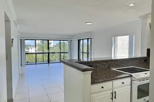 3050 Presidential Way, West Palm Beach, FL 33401 - Photo 11