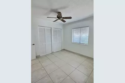 3050 Presidential Way #407, West Palm Beach, FL 33401 - Photo 13