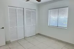 3050 Presidential Way, West Palm Beach, FL 33401 - Photo 13