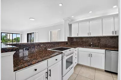 3050 Presidential Way #407, West Palm Beach, FL 33401 - Photo 19