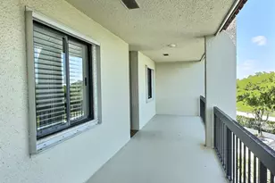 3050 Presidential Way, West Palm Beach, FL 33401 - Photo 27