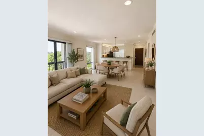 3050 Presidential Way #407, West Palm Beach, FL 33401 - Photo 7