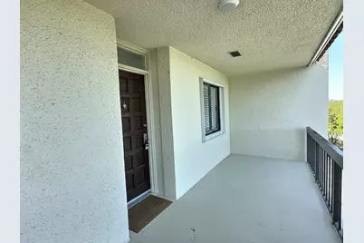 3050 Presidential Way #407, West Palm Beach, FL 33401 - Photo 27