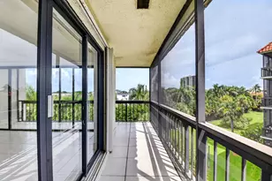 3050 Presidential Way, West Palm Beach, FL 33401 - Photo 9