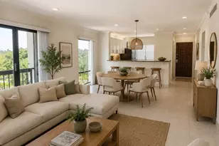 3050 Presidential Way, West Palm Beach, FL 33401 - Photo 3