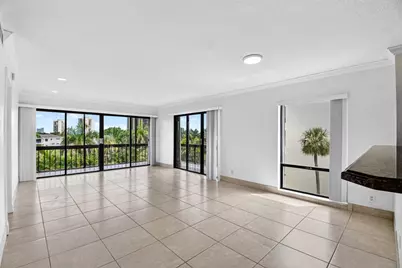 3050 Presidential Way #407, West Palm Beach, FL 33401 - Photo 5