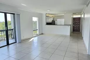 3050 Presidential Way, West Palm Beach, FL 33401 - Photo 9