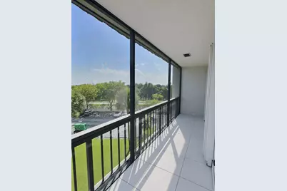 3050 Presidential Way #407, West Palm Beach, FL 33401 - Photo 21