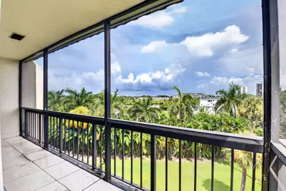 3050 Presidential Way #407, West Palm Beach, FL 33401 - Photo 13