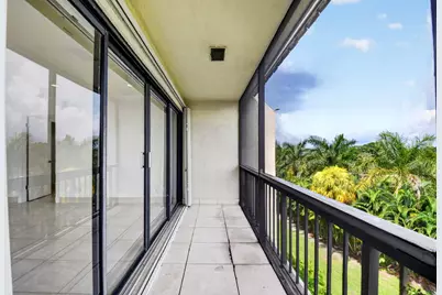 3050 Presidential Way #407, West Palm Beach, FL 33401 - Photo 35
