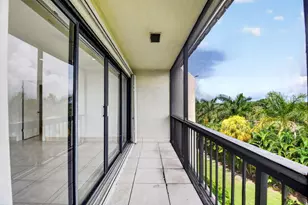 3050 Presidential Way, West Palm Beach, FL 33401 - Photo 35