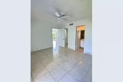 3050 Presidential Way #407, West Palm Beach, FL 33401 - Photo 17