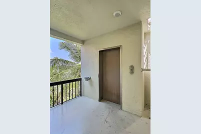 3050 Presidential Way #407, West Palm Beach, FL 33401 - Photo 45