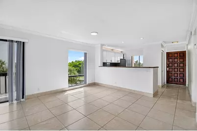 3050 Presidential Way #407, West Palm Beach, FL 33401 - Photo 15