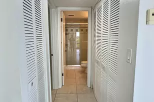 3050 Presidential Way, West Palm Beach, FL 33401 - Photo 13