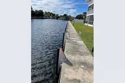 450 Paradise Isle Boulevard, Hallandale Beach, FL 33009 - Photo 13