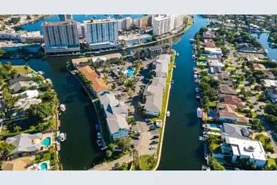 450 Paradise Isle Boulevard, Hallandale Beach, FL 33009 - Photo 3