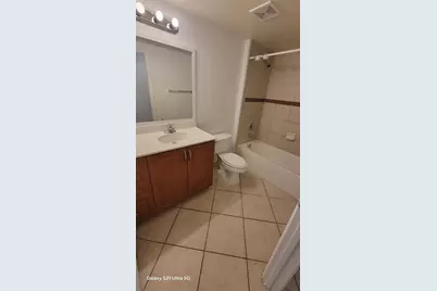 6533 Emerald Dunes Drive #205, West Palm Beach, FL 33411 - Photo 17