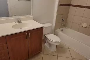 6533 Emerald Dunes Dr, West Palm Beach, FL 33411 - Photo 17