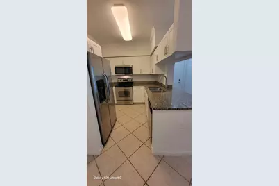 6533 Emerald Dunes Drive #205, West Palm Beach, FL 33411 - Photo 11