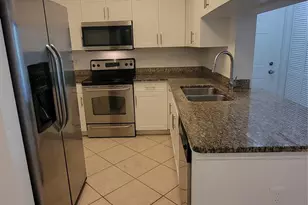 6533 Emerald Dunes Dr, West Palm Beach, FL 33411 - Photo 11