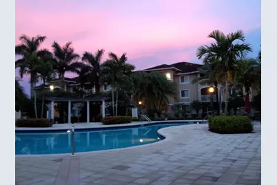 6533 Emerald Dunes Drive #205, West Palm Beach, FL 33411 - Photo 5