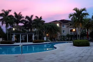 6533 Emerald Dunes Dr, West Palm Beach, FL 33411 - Photo 5