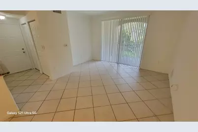 6533 Emerald Dunes Drive #205, West Palm Beach, FL 33411 - Photo 9