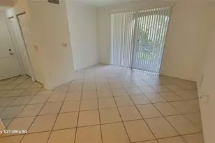 6533 Emerald Dunes Dr, West Palm Beach, FL 33411 - Photo 9