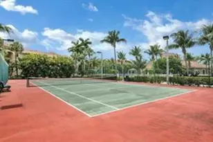 6533 Emerald Dunes Dr, West Palm Beach, FL 33411 - Photo 3
