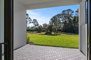 336 SE Via Sangro, Port Saint Lucie, FL 34952 - Photo 11