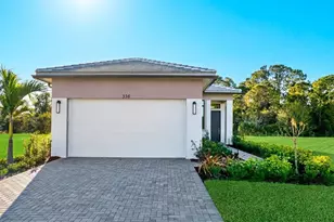 336 SE Via Sangro, Port Saint Lucie, FL 34952 - Photo 1