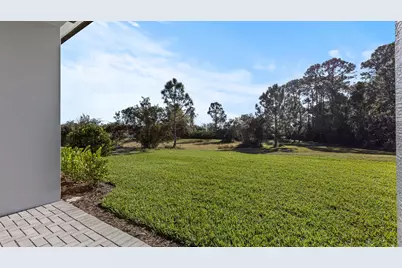 336 SE Via Sangro, Port Saint Lucie, FL 34952 - Photo 9