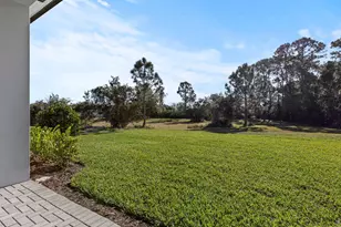 336 SE Via Sangro, Port Saint Lucie, FL 34952 - Photo 9