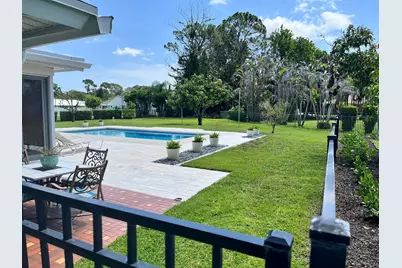 2001 SE Bisbee Street, Port Saint Lucie, FL 34952 - Photo 7