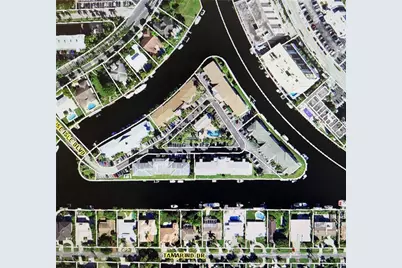 450 Paradise Isle Boulevard, Hallandale Beach, FL 33009 - Photo 15