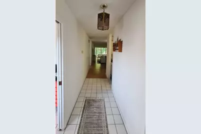 13746 Via Flora #E, Delray Beach, FL 33484 - Photo 9