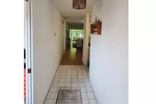 13746 Via Flora, Delray Beach, FL 33484 - Photo 9