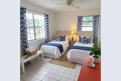 13746 Via Flora #E, Delray Beach, FL 33484 - Photo 3