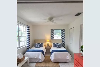 13746 Via Flora #E, Delray Beach, FL 33484 - Photo 1