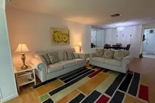 13746 Via Flora, Delray Beach, FL 33484 - Photo 11