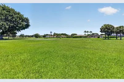 19600 Sedgefield Terrace, Boca Raton, FL 33498 - Photo 33