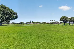19600 Sedgefield Terrace, Boca Raton, FL 33498 - Photo 33