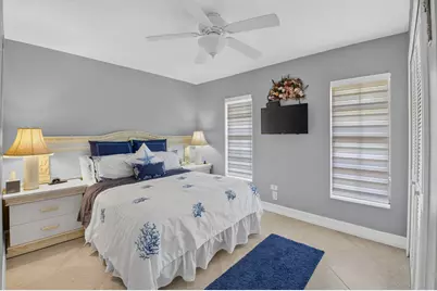 19600 Sedgefield Terrace, Boca Raton, FL 33498 - Photo 25