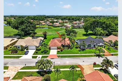 19600 Sedgefield Terrace, Boca Raton, FL 33498 - Photo 37